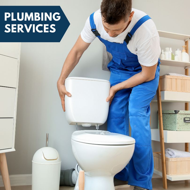 Plumbing Company in Naturita, CO